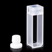 cuvette_ LSP1Q-384